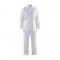 Overall