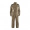 Overall