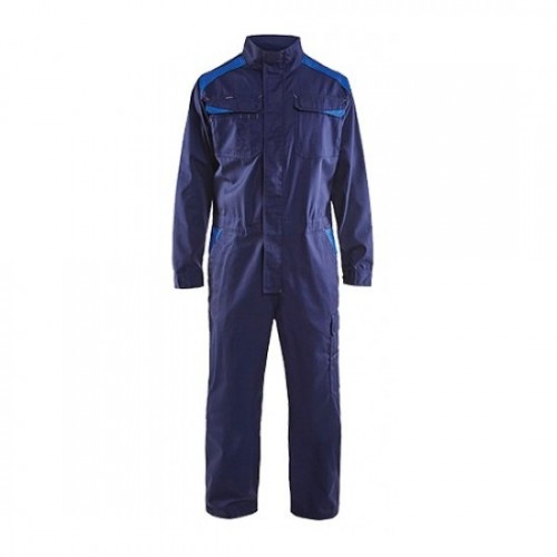 Overall