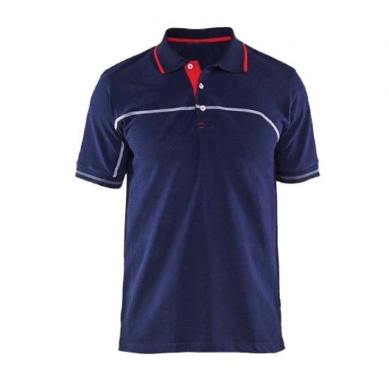 Polo Shirts