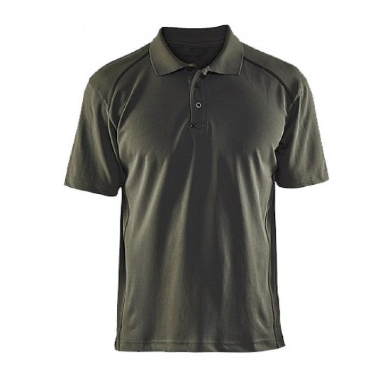 Polo Shirts