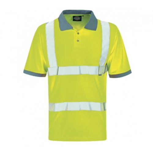 Polo Shirts