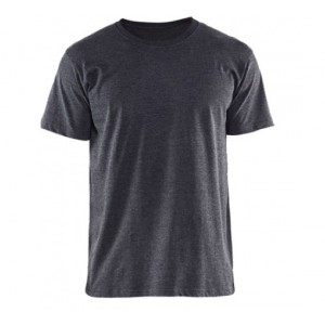 Working Polo & T-Shirts