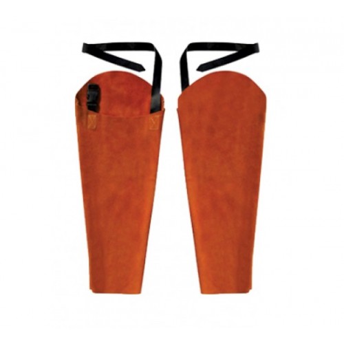 Welding Arm Protection
