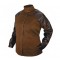 Welding Jackets