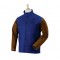 Welding Jackets