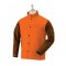 Welding Jackets