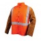 Welding Jackets