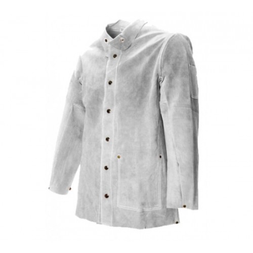 Welding Jackets