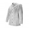 Welding Jackets
