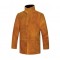 Welding Jackets
