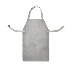 Welding Apron