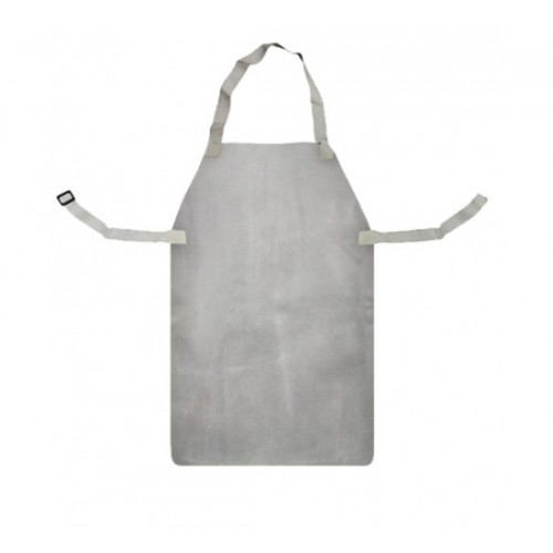 Welding Apron