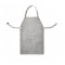 Welding Apron