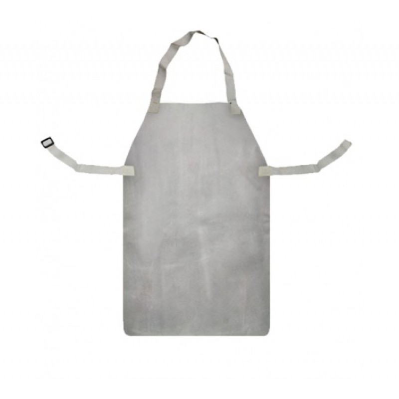 Welding Apron