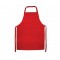 Welding Apron