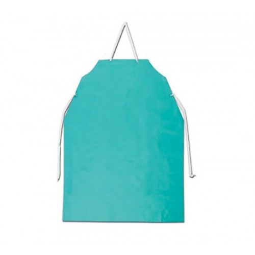 Welding Apron