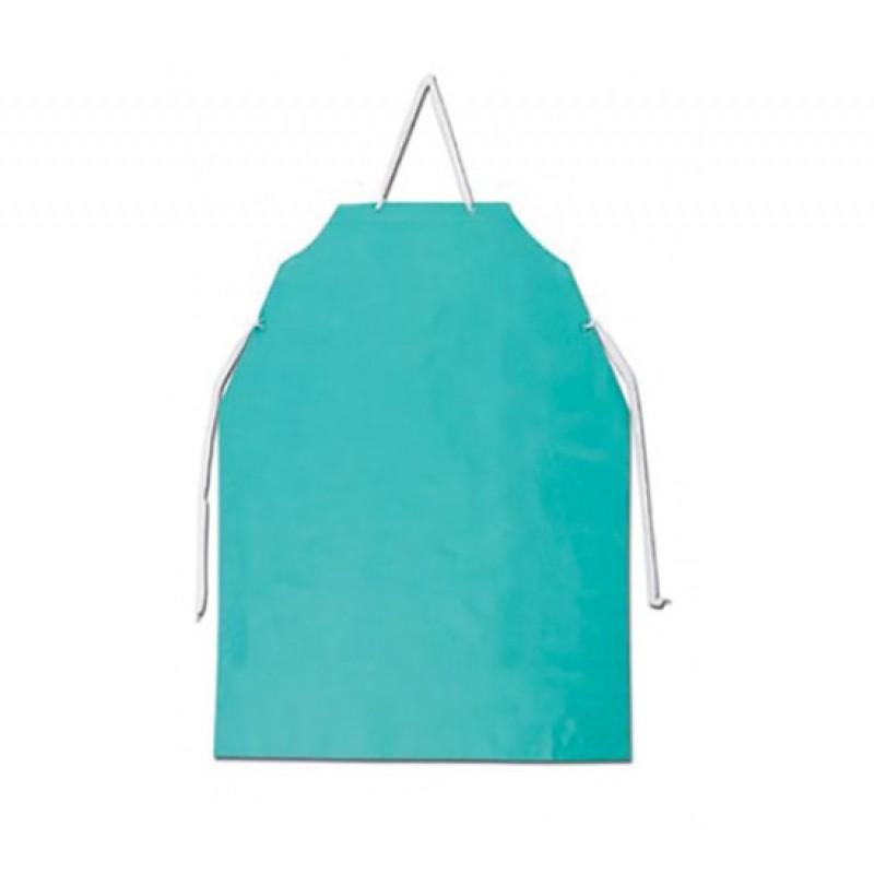 Welding Apron