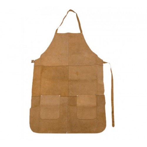 Welding Apron