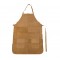 Welding Apron