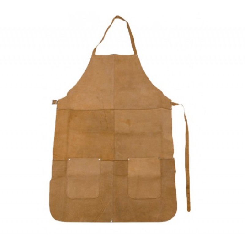 Welding Apron