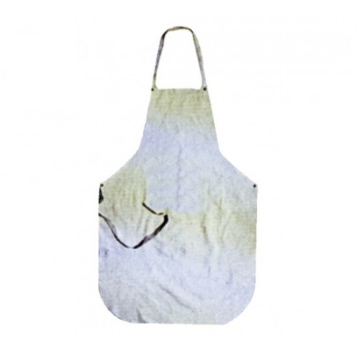 Welding Apron