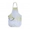 Welding Apron