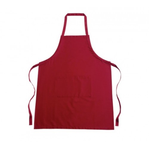 Welding Apron