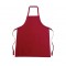 Welding Apron