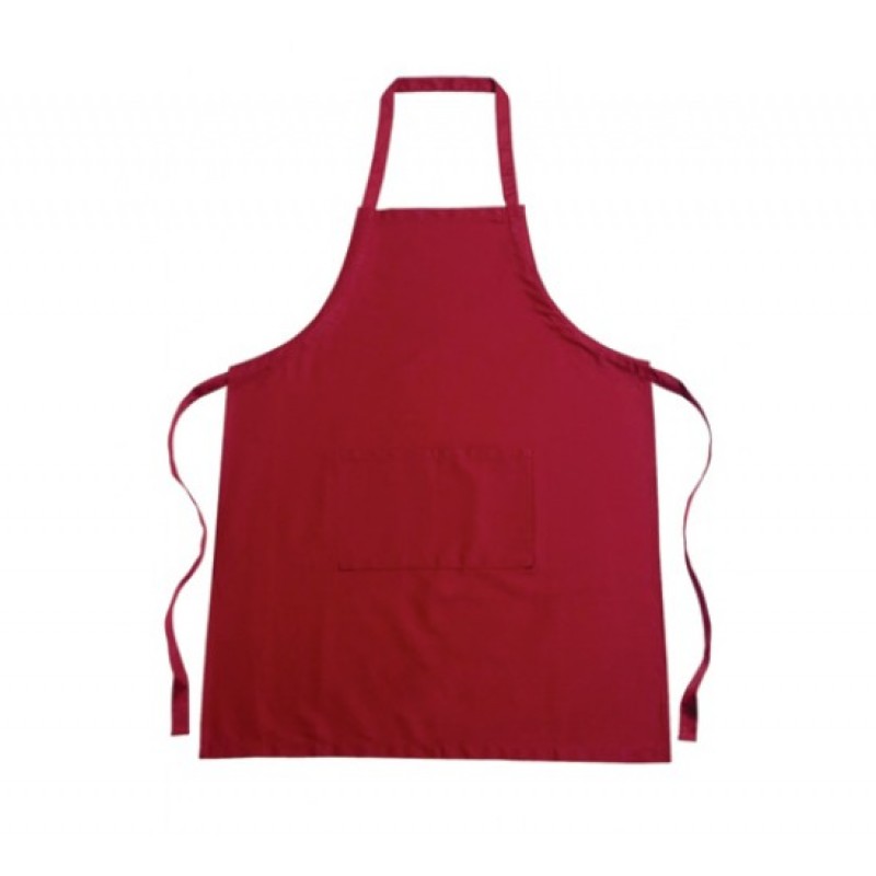 Welding Apron