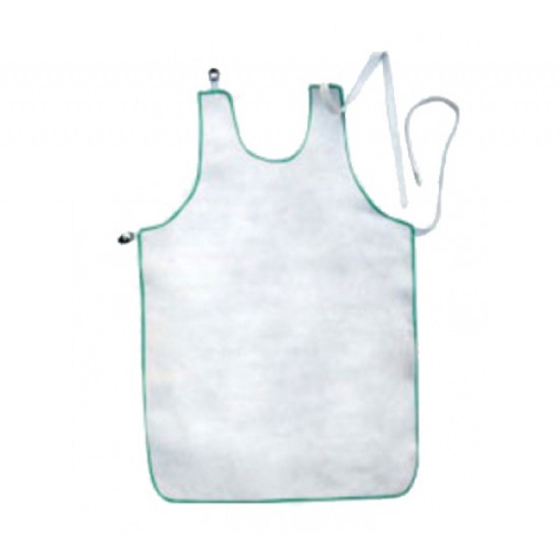 Welding Apron