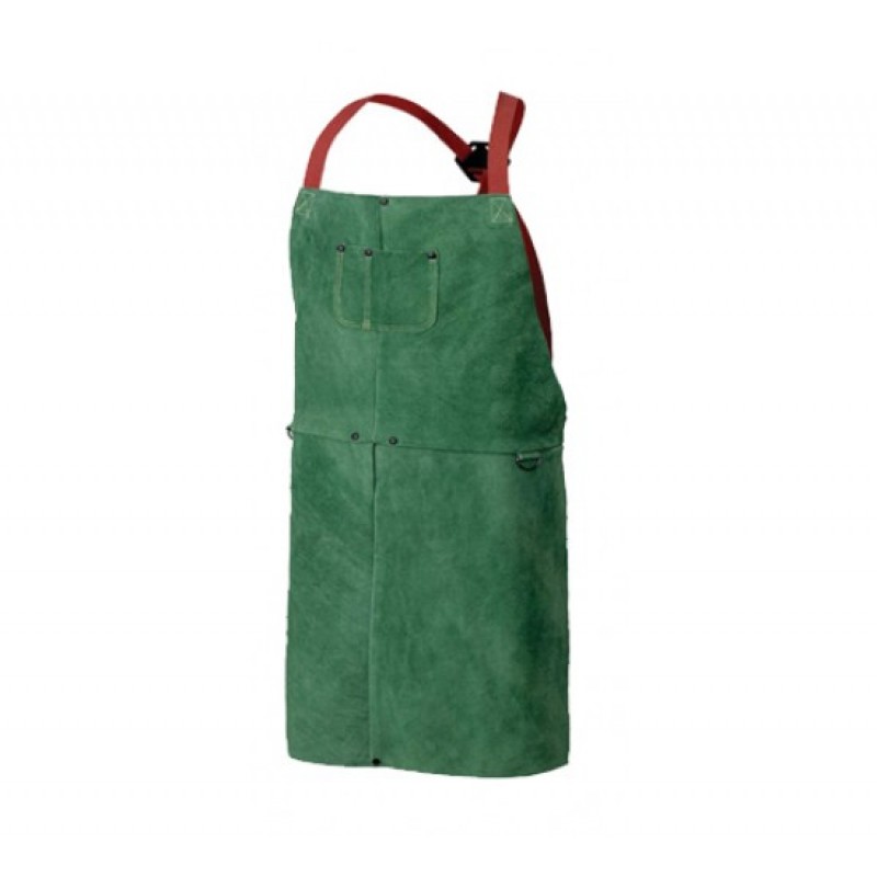 Welding Apron
