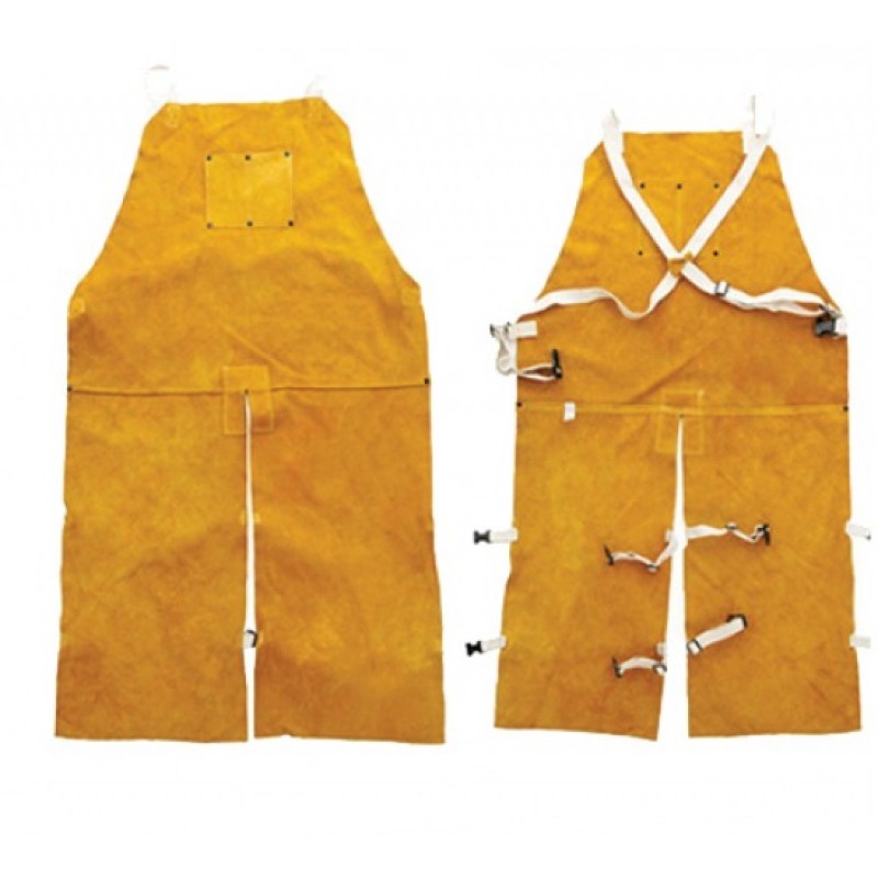 Welding Apron