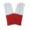 Welding Gloves