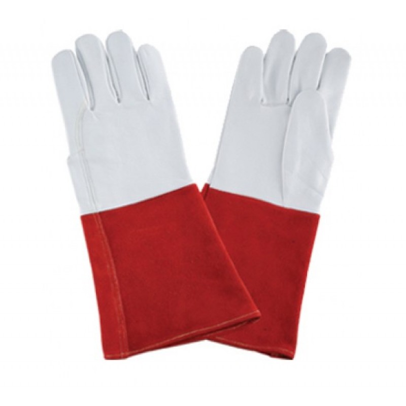 Welding Gloves