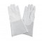 Welding Gloves