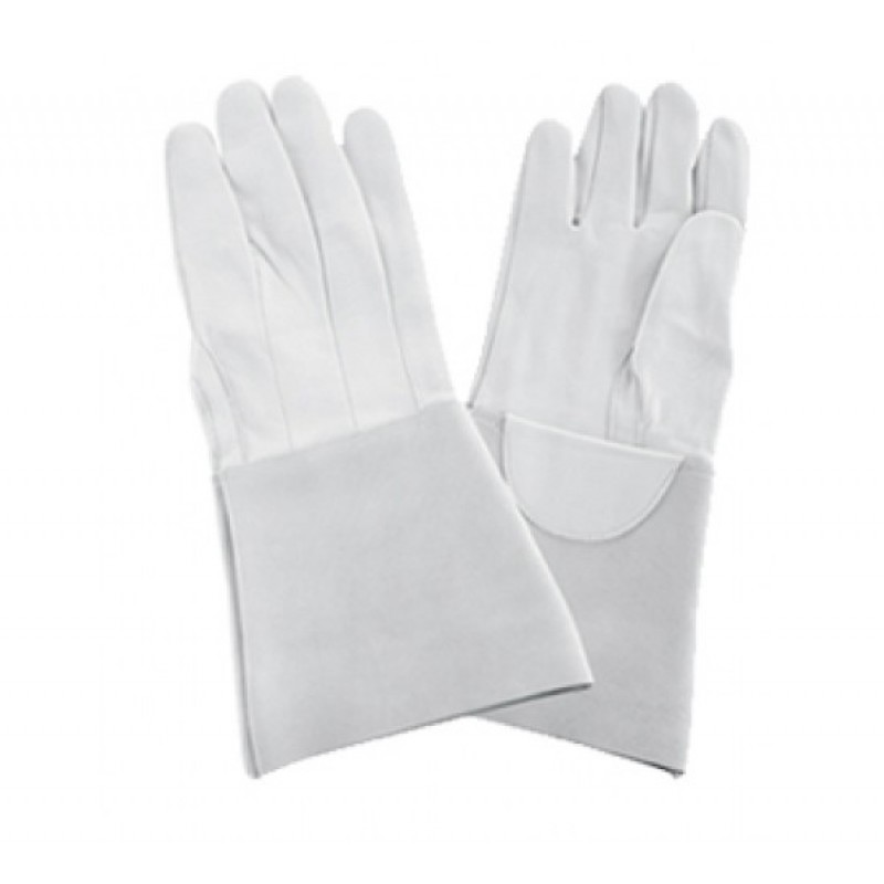 Welding Gloves