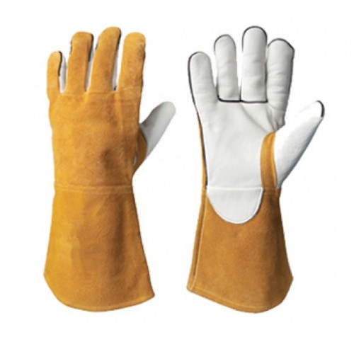 Welding Gloves