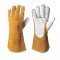 Welding Gloves