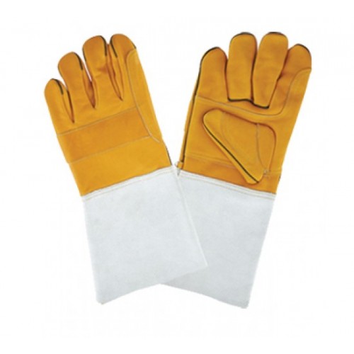 Welding Gloves