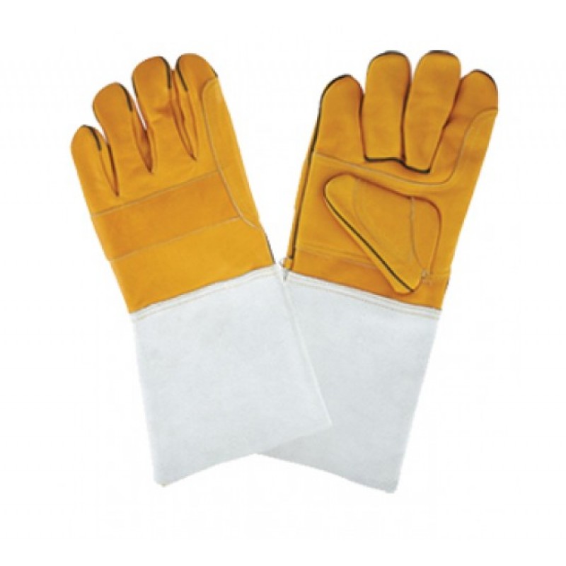 Welding Gloves