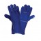 Welding Gloves