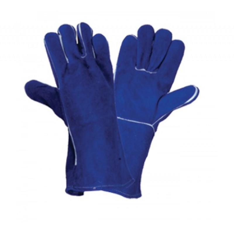 Welding Gloves