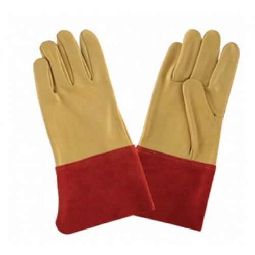 Welding Gloves