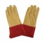 Welding Gloves