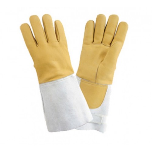 Welding Gloves