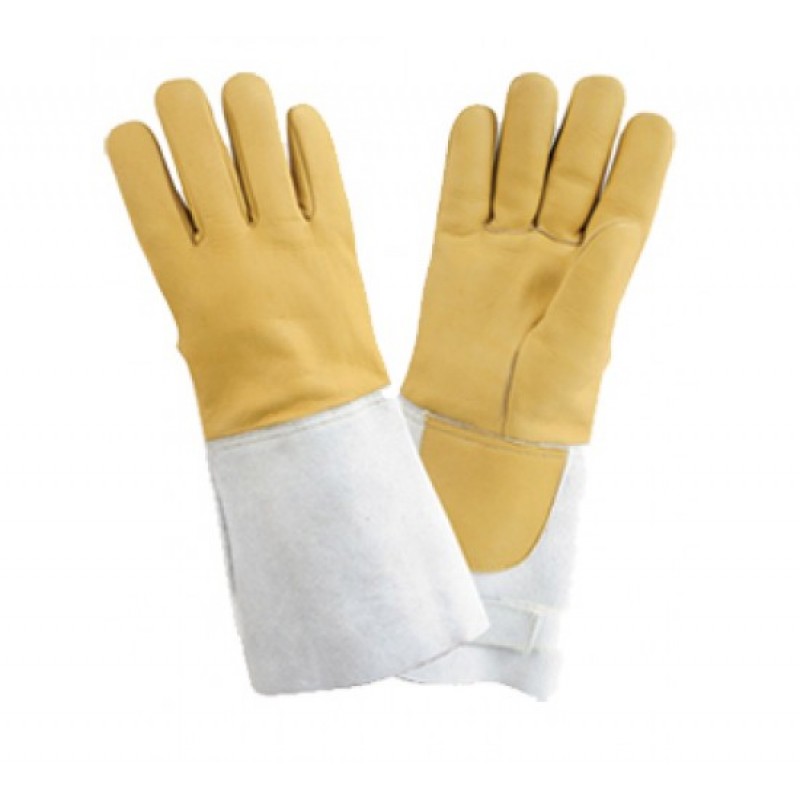 Welding Gloves