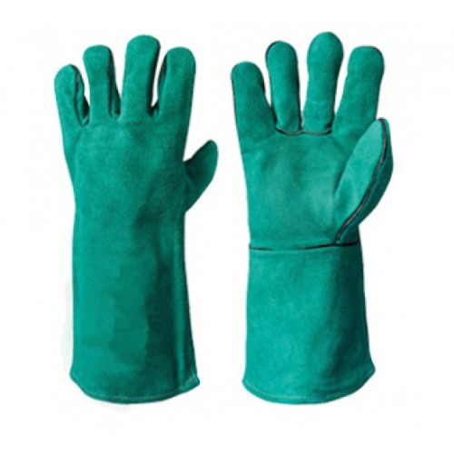 Welding Gloves