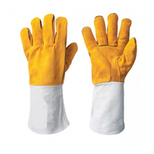 Welding Gloves