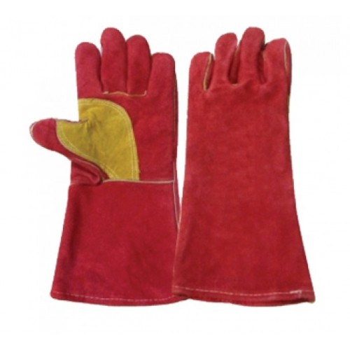 Welding Gloves
